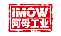 imow